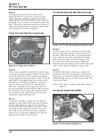 Preview for 54 page of Kohler Command PRO ECV630 Service Manual