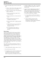 Preview for 58 page of Kohler Command PRO ECV630 Service Manual