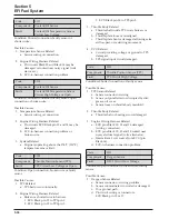 Preview for 62 page of Kohler Command PRO ECV630 Service Manual