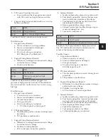 Preview for 63 page of Kohler Command PRO ECV630 Service Manual