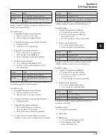 Preview for 65 page of Kohler Command PRO ECV630 Service Manual