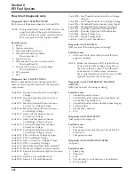 Preview for 68 page of Kohler Command PRO ECV630 Service Manual