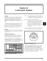 Preview for 71 page of Kohler Command PRO ECV630 Service Manual