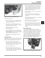 Preview for 73 page of Kohler Command PRO ECV630 Service Manual