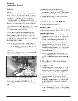 Preview for 74 page of Kohler Command PRO ECV630 Service Manual