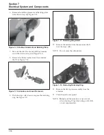 Preview for 84 page of Kohler Command PRO ECV630 Service Manual