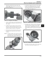 Preview for 87 page of Kohler Command PRO ECV630 Service Manual