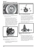 Preview for 88 page of Kohler Command PRO ECV630 Service Manual