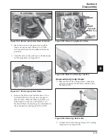 Preview for 105 page of Kohler Command PRO ECV630 Service Manual