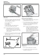 Preview for 106 page of Kohler Command PRO ECV630 Service Manual