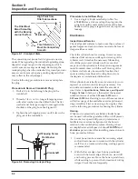 Preview for 112 page of Kohler Command PRO ECV630 Service Manual