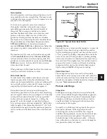 Preview for 117 page of Kohler Command PRO ECV630 Service Manual