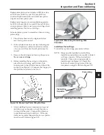 Preview for 119 page of Kohler Command PRO ECV630 Service Manual