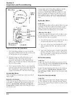 Preview for 120 page of Kohler Command PRO ECV630 Service Manual