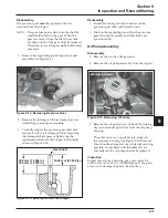 Preview for 121 page of Kohler Command PRO ECV630 Service Manual