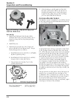 Preview for 122 page of Kohler Command PRO ECV630 Service Manual