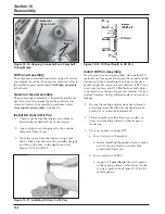 Preview for 128 page of Kohler Command PRO ECV630 Service Manual