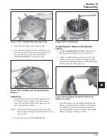 Preview for 131 page of Kohler Command PRO ECV630 Service Manual