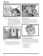 Preview for 132 page of Kohler Command PRO ECV630 Service Manual