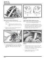 Preview for 134 page of Kohler Command PRO ECV630 Service Manual