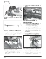 Preview for 136 page of Kohler Command PRO ECV630 Service Manual