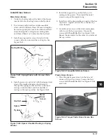 Preview for 141 page of Kohler Command PRO ECV630 Service Manual