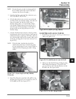 Preview for 145 page of Kohler Command PRO ECV630 Service Manual