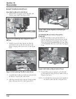 Preview for 146 page of Kohler Command PRO ECV630 Service Manual