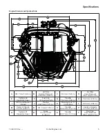 Предварительный просмотр 5 страницы Kohler Command Pro ECV850 Service Manual