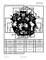 Предварительный просмотр 7 страницы Kohler Command Pro ECV850 Service Manual