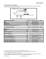 Предварительный просмотр 9 страницы Kohler Command Pro ECV850 Service Manual