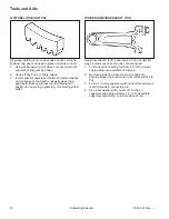 Предварительный просмотр 18 страницы Kohler Command Pro ECV850 Service Manual