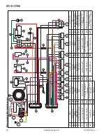 Предварительный просмотр 30 страницы Kohler Command Pro ECV850 Service Manual