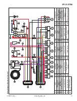 Предварительный просмотр 31 страницы Kohler Command Pro ECV850 Service Manual