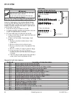 Предварительный просмотр 40 страницы Kohler Command Pro ECV850 Service Manual