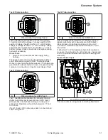 Предварительный просмотр 51 страницы Kohler Command Pro ECV850 Service Manual