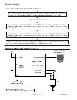 Предварительный просмотр 56 страницы Kohler Command Pro ECV850 Service Manual