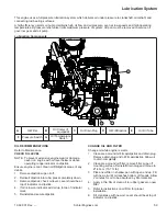 Предварительный просмотр 59 страницы Kohler Command Pro ECV850 Service Manual