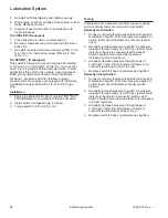 Предварительный просмотр 60 страницы Kohler Command Pro ECV850 Service Manual