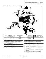 Предварительный просмотр 75 страницы Kohler Command Pro ECV850 Service Manual