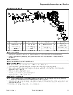 Предварительный просмотр 77 страницы Kohler Command Pro ECV850 Service Manual