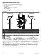 Предварительный просмотр 78 страницы Kohler Command Pro ECV850 Service Manual