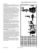 Предварительный просмотр 79 страницы Kohler Command Pro ECV850 Service Manual