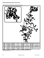 Предварительный просмотр 86 страницы Kohler Command Pro ECV850 Service Manual