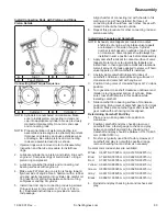 Предварительный просмотр 89 страницы Kohler Command Pro ECV850 Service Manual