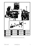 Предварительный просмотр 3 страницы Kohler Command PRO ECV940 Owner'S Manual