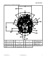 Предварительный просмотр 7 страницы Kohler Command PRO EFI ECV940 Service Manual