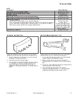 Предварительный просмотр 19 страницы Kohler Command PRO EFI ECV940 Service Manual