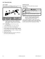 Предварительный просмотр 24 страницы Kohler Command PRO EFI ECV940 Service Manual