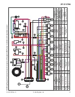 Предварительный просмотр 31 страницы Kohler Command PRO EFI ECV940 Service Manual